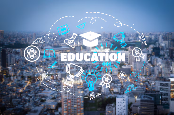 telangana state board of intermediate education