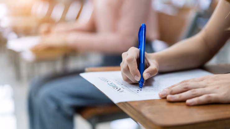 cuet exam date 2025
