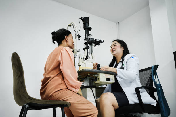 nayanjyot eye clinic