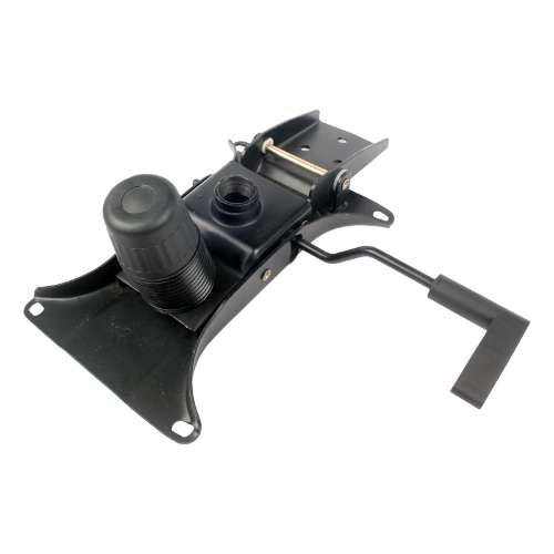 office chair spares