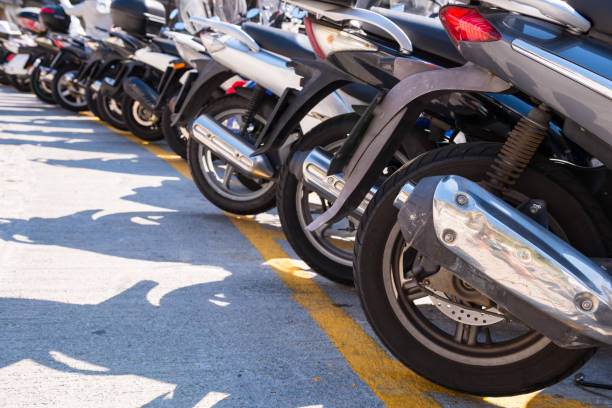 rental bikes in Bangalore
