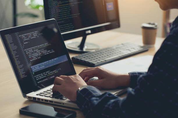 Website Development Scottsdale