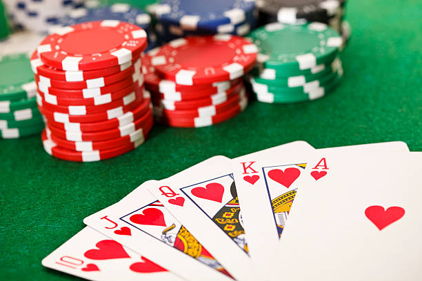 daman game login online
