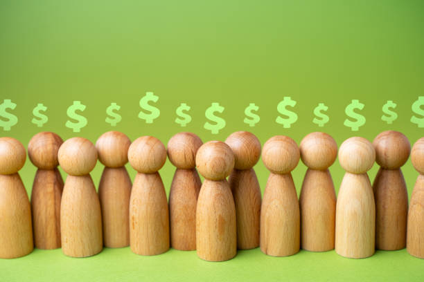 future of staffing agencies