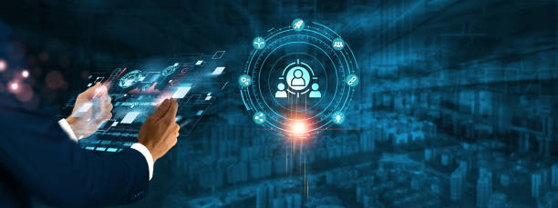 Broadband expansion consulting