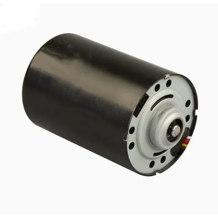 bldc motor price