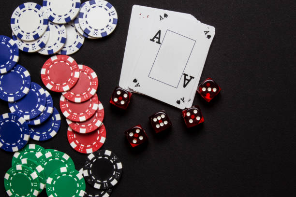 Teen Patti Master new version
