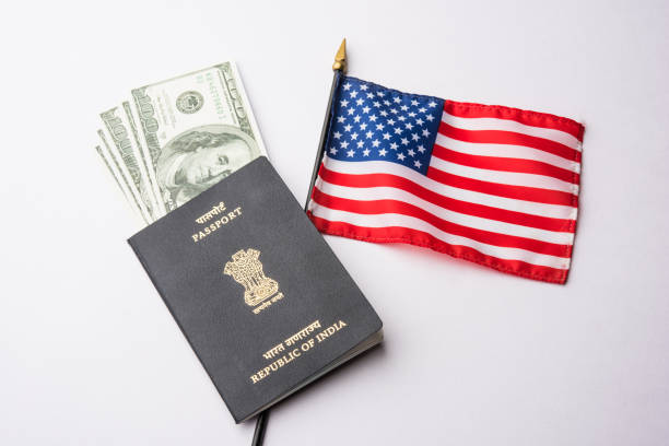early US visa appointment