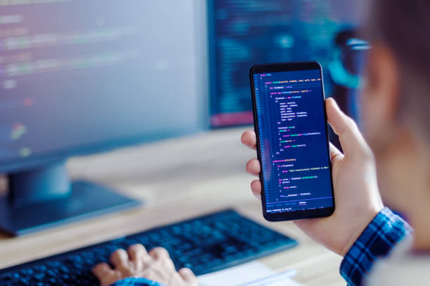 AI product development company