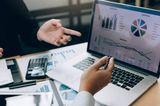 Marketing Agency Fort Collins