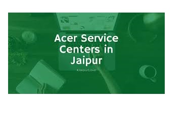 acer service center jaipur