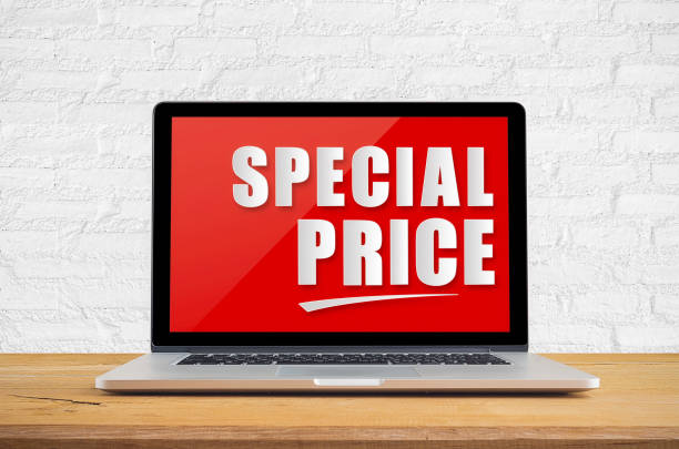 laptop price jaipur