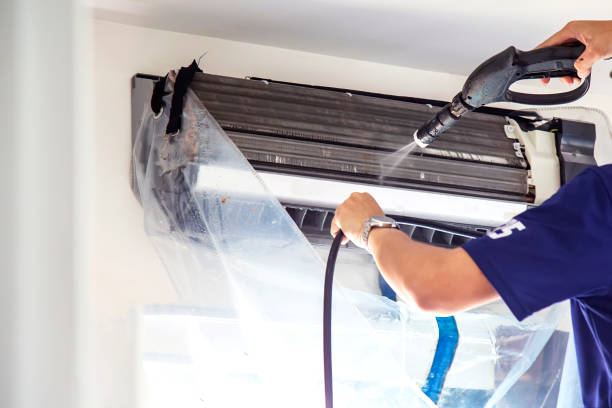 Apt Cleaning Services