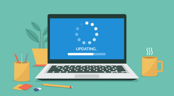best place to buy used laptops in jaipur