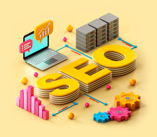 SEO Company in Fort Collins