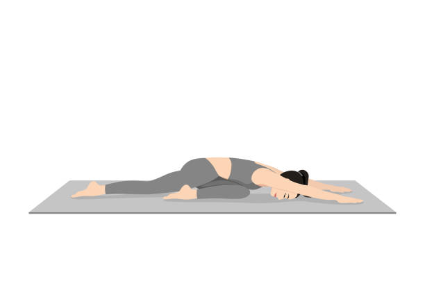 Kundalini Activation Process (KAP) Training Course Level 3