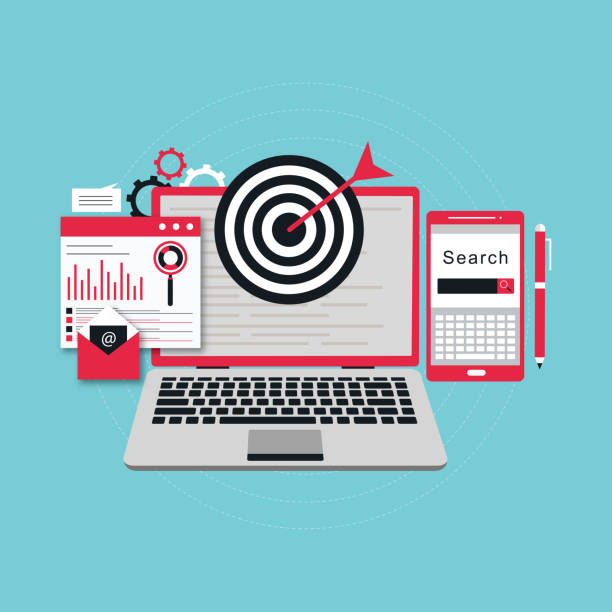 branding services for small business
