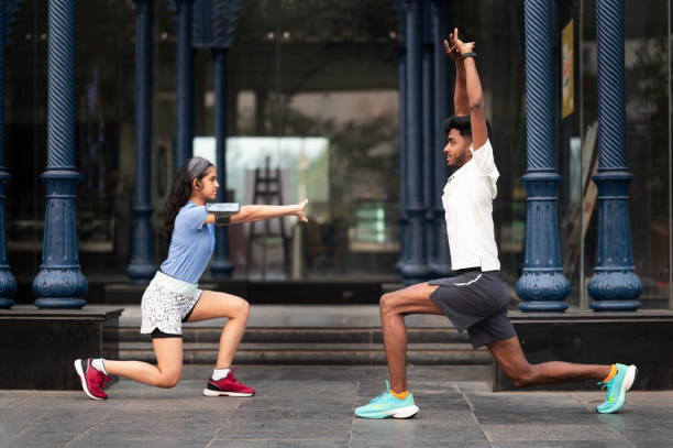 fitness