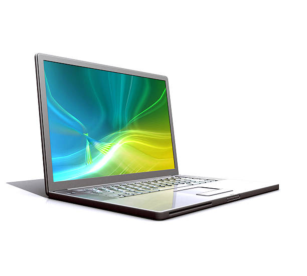 refurbished laptops in Jaipur