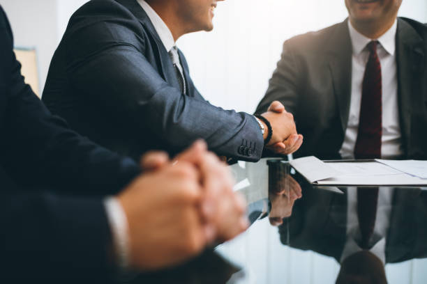 Dallas Personal Injury Attorney