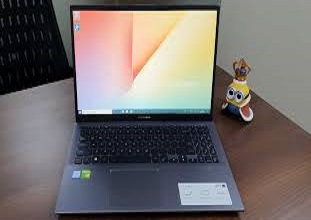 asus vivobook 15 x512