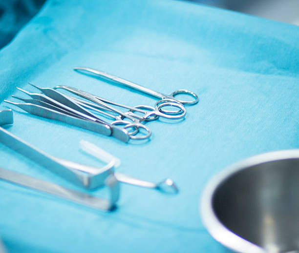arthroscopy surgeon in delhi