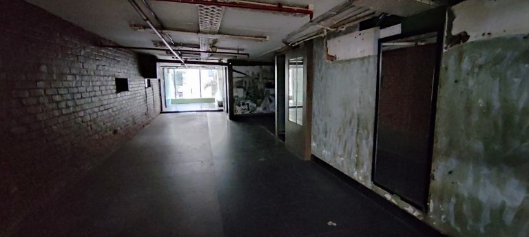 commercial shop for rent in Kolkata