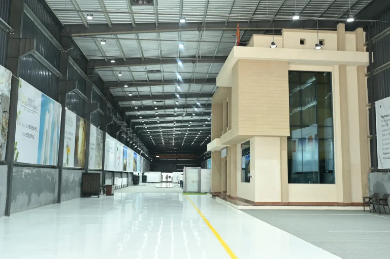 marble in kishangarh