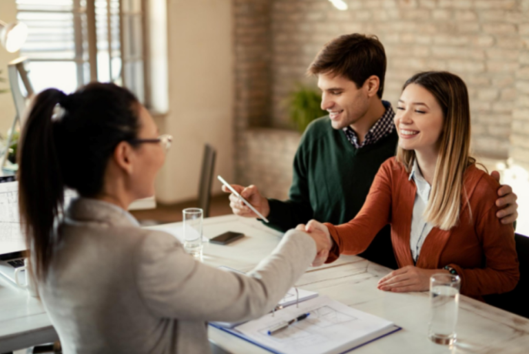 small business loans for women
