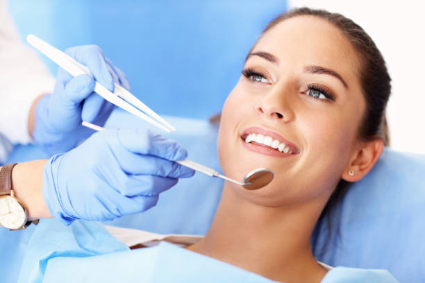 Delta Dental