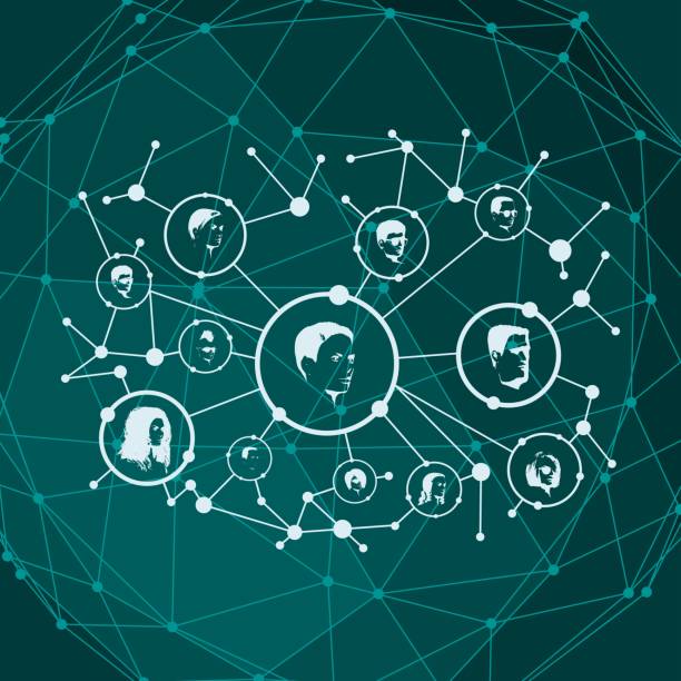 MSME Networking Platform