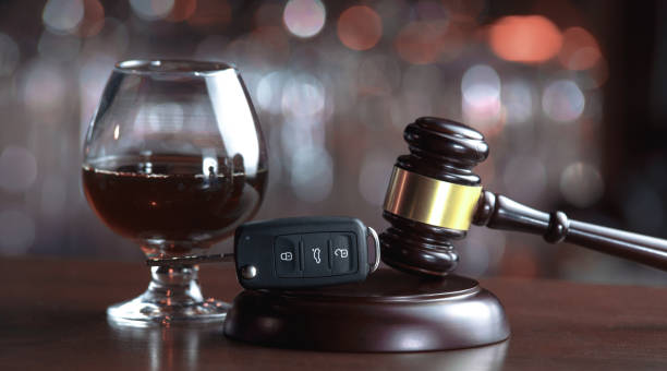 gallianfirm.com/dallas-dwi-defense-lawyer