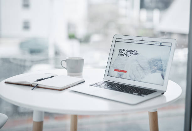 Digital Marketing Courses in Pune