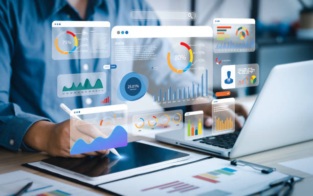 AI platform companies