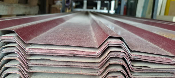 deck sheet weight