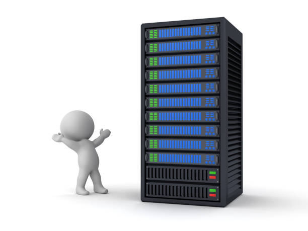 best dedicated server provider