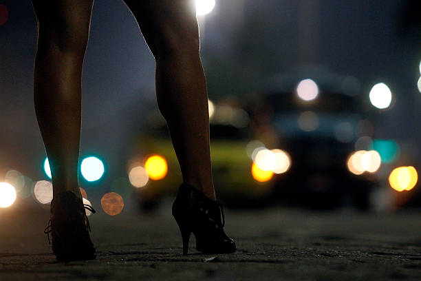 Outcall escort service Hyderabad