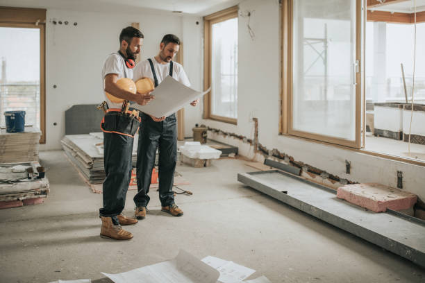 home remodeling Sacramento