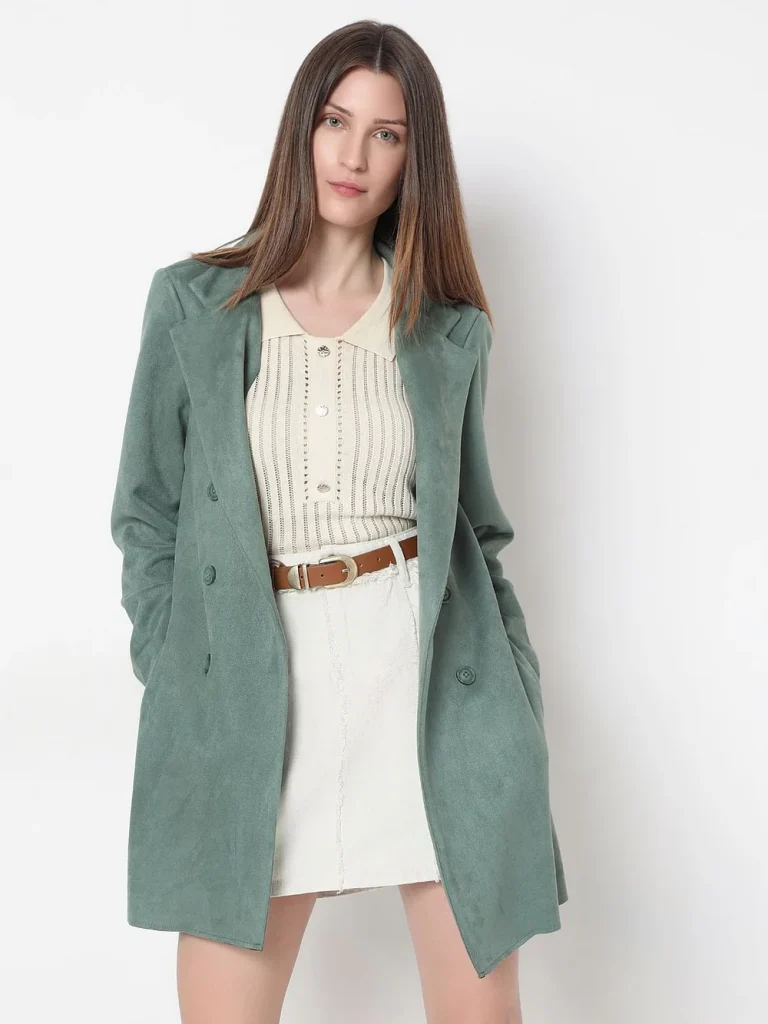 coats for women