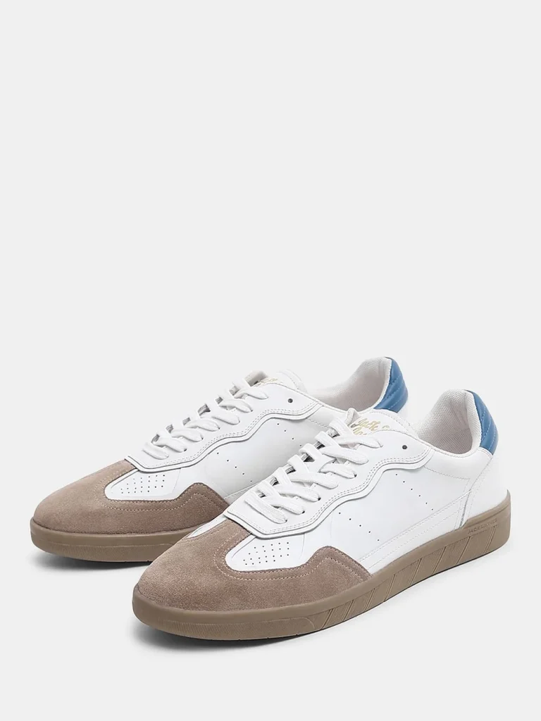 sneakers for men