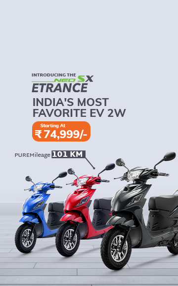 power backup battery for e bikes