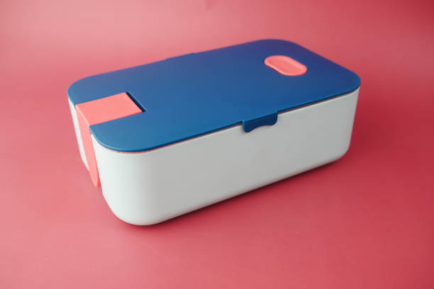 lunch box