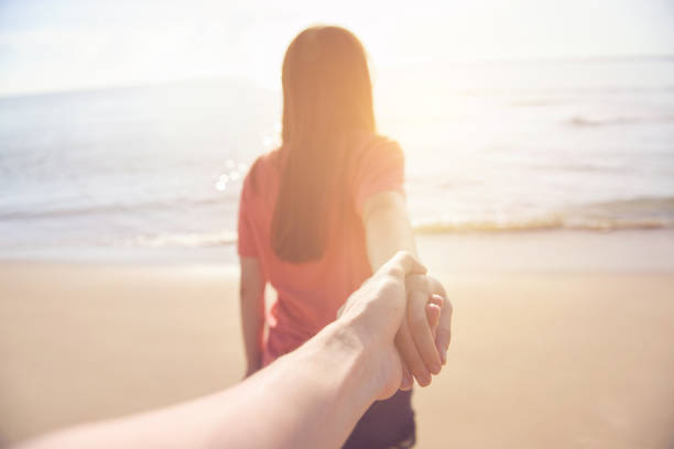 escort service in lucknow