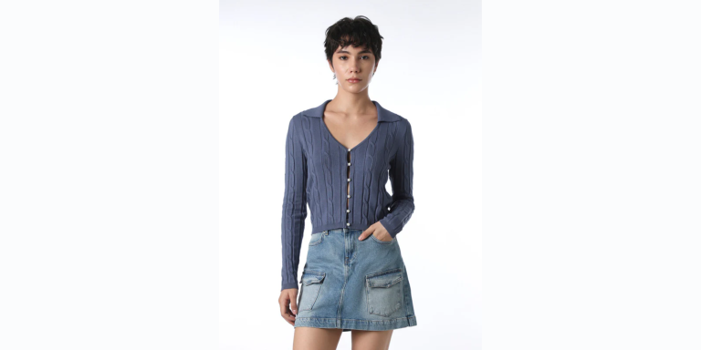cardigans for women