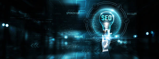 Manual Link Building