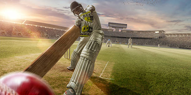 cricbet99
