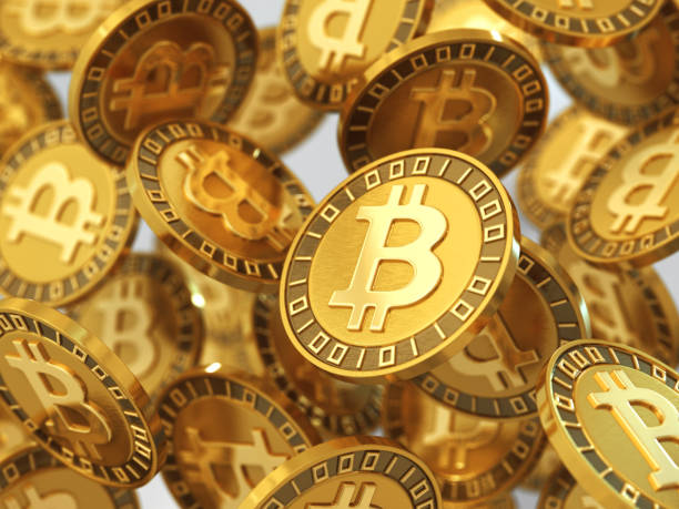 Bitcoin Price Prediction