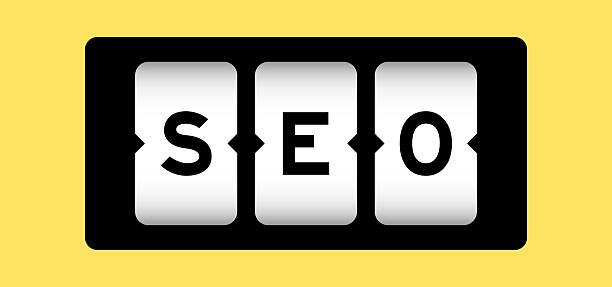 SEO Company in Indore