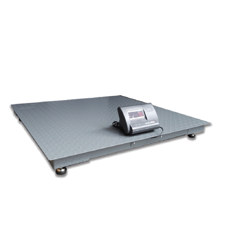 Industrial Weighing Scales