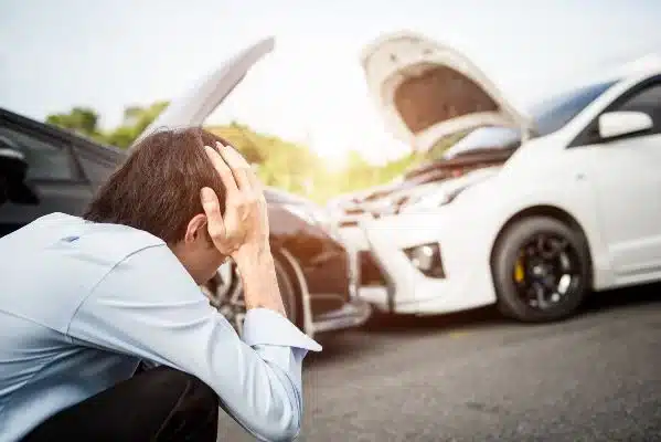  East Texas Car Accident Attorney